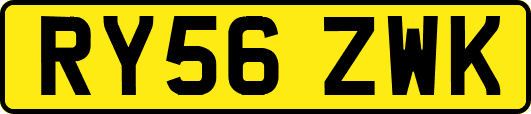 RY56ZWK