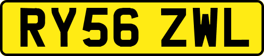 RY56ZWL