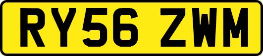 RY56ZWM