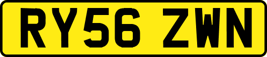 RY56ZWN