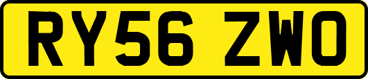 RY56ZWO
