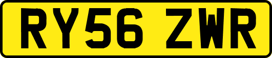 RY56ZWR