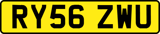 RY56ZWU