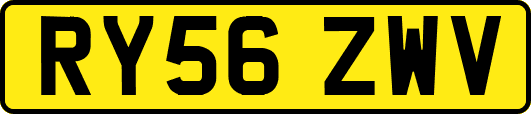 RY56ZWV