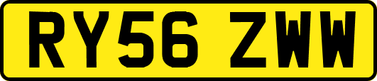 RY56ZWW