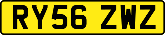 RY56ZWZ