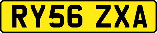 RY56ZXA