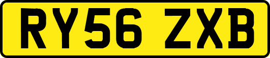 RY56ZXB