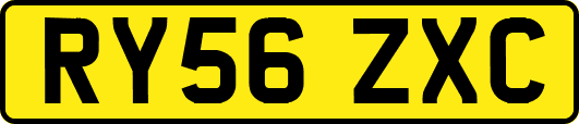 RY56ZXC
