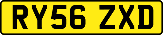 RY56ZXD