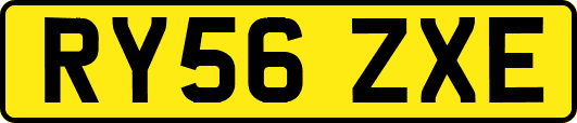RY56ZXE