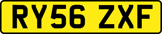 RY56ZXF