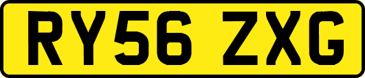 RY56ZXG