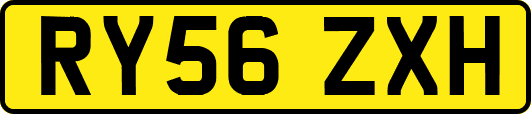 RY56ZXH