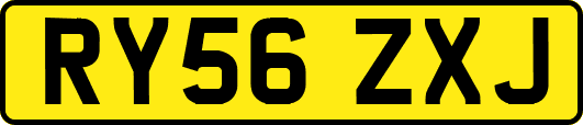 RY56ZXJ