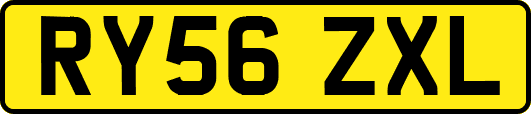 RY56ZXL