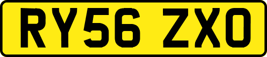 RY56ZXO