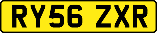 RY56ZXR