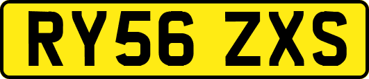 RY56ZXS