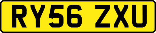 RY56ZXU