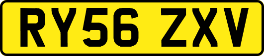 RY56ZXV