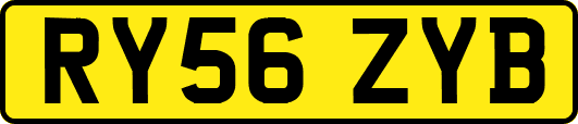 RY56ZYB
