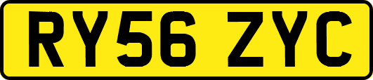 RY56ZYC