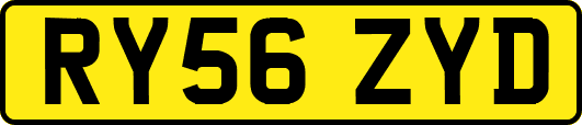 RY56ZYD