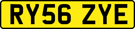 RY56ZYE