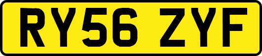 RY56ZYF