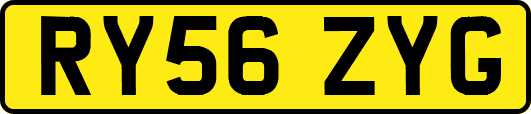 RY56ZYG