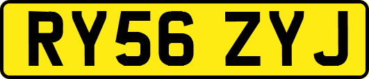 RY56ZYJ