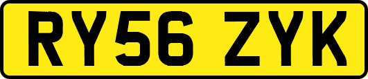 RY56ZYK