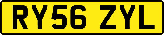 RY56ZYL