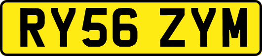 RY56ZYM