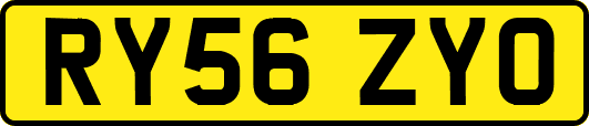 RY56ZYO