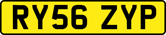 RY56ZYP