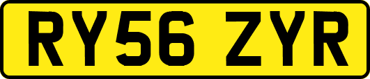 RY56ZYR