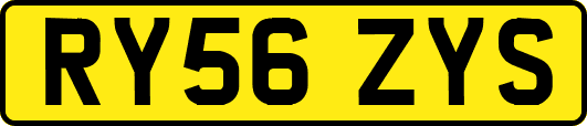 RY56ZYS
