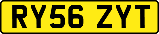 RY56ZYT