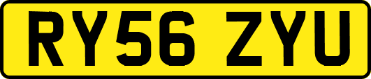 RY56ZYU