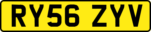 RY56ZYV