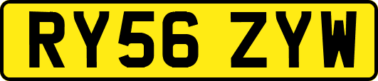 RY56ZYW