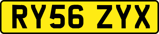 RY56ZYX