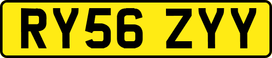 RY56ZYY
