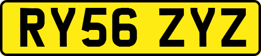 RY56ZYZ