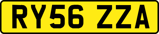 RY56ZZA
