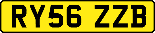 RY56ZZB