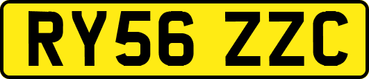 RY56ZZC
