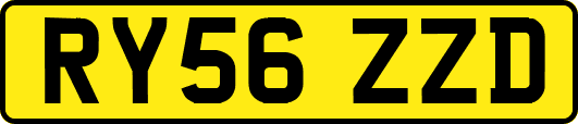 RY56ZZD
